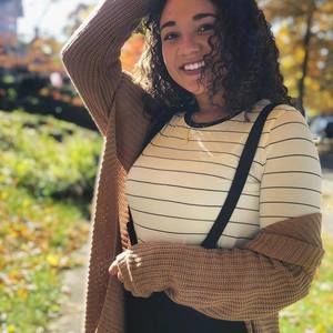 Meet your Posher, Kia